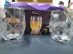 Picture of Crystal Rocks Tumblers Glassware TUMBLER GLASS